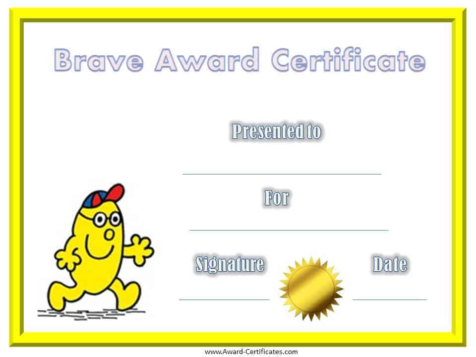 free-printable-bravery-certificates-for-kids