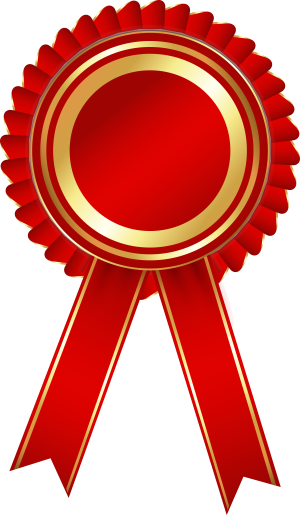 Image result for images of animated award ribbon