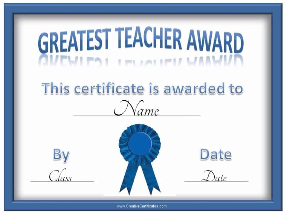 free-certificate-of-appreciation-for-teachers-customize-online