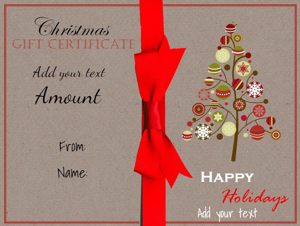 11-kids-christmas-certificate-templates-free-printable-word-pdf-christmas-gift