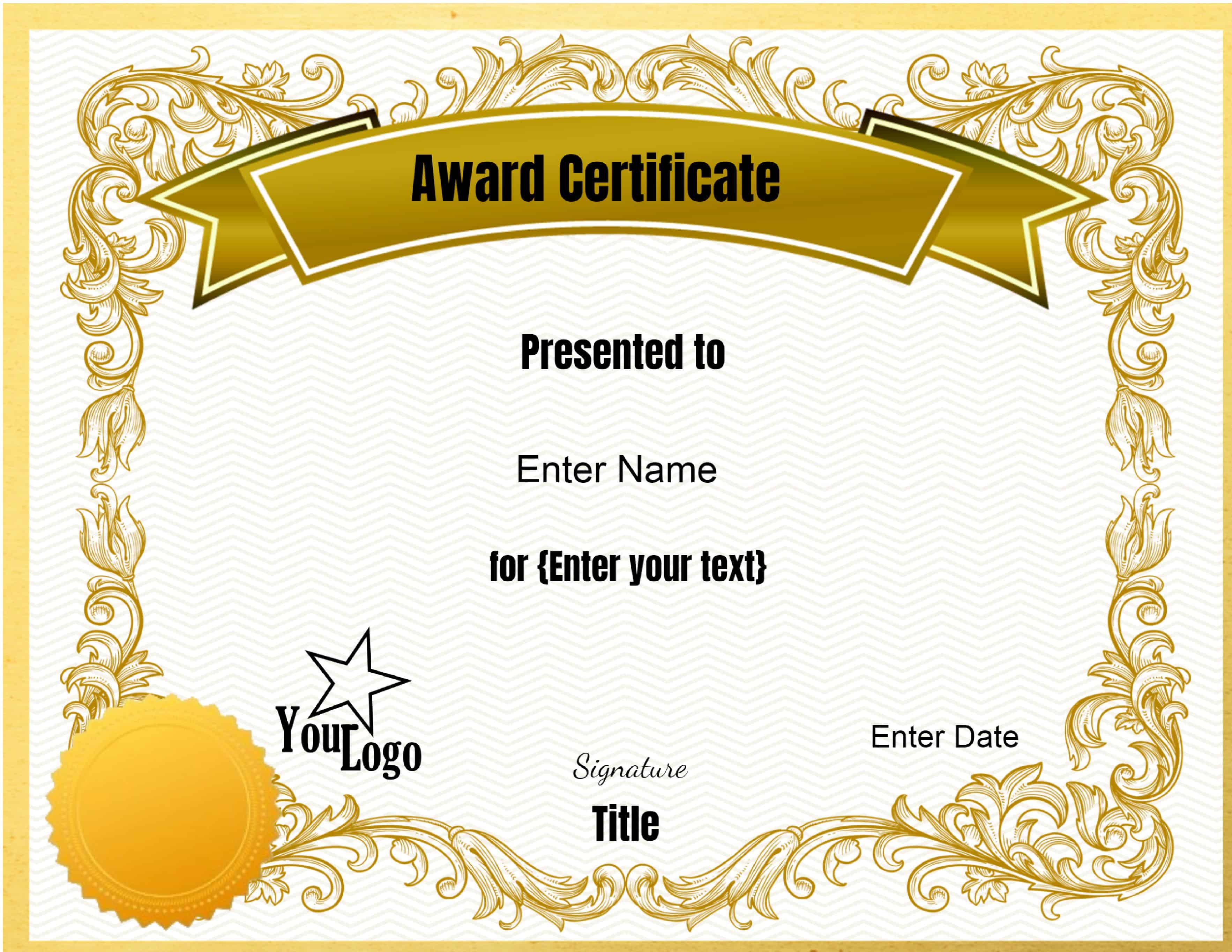free-online-printable-award-certificates-free-printable-templates