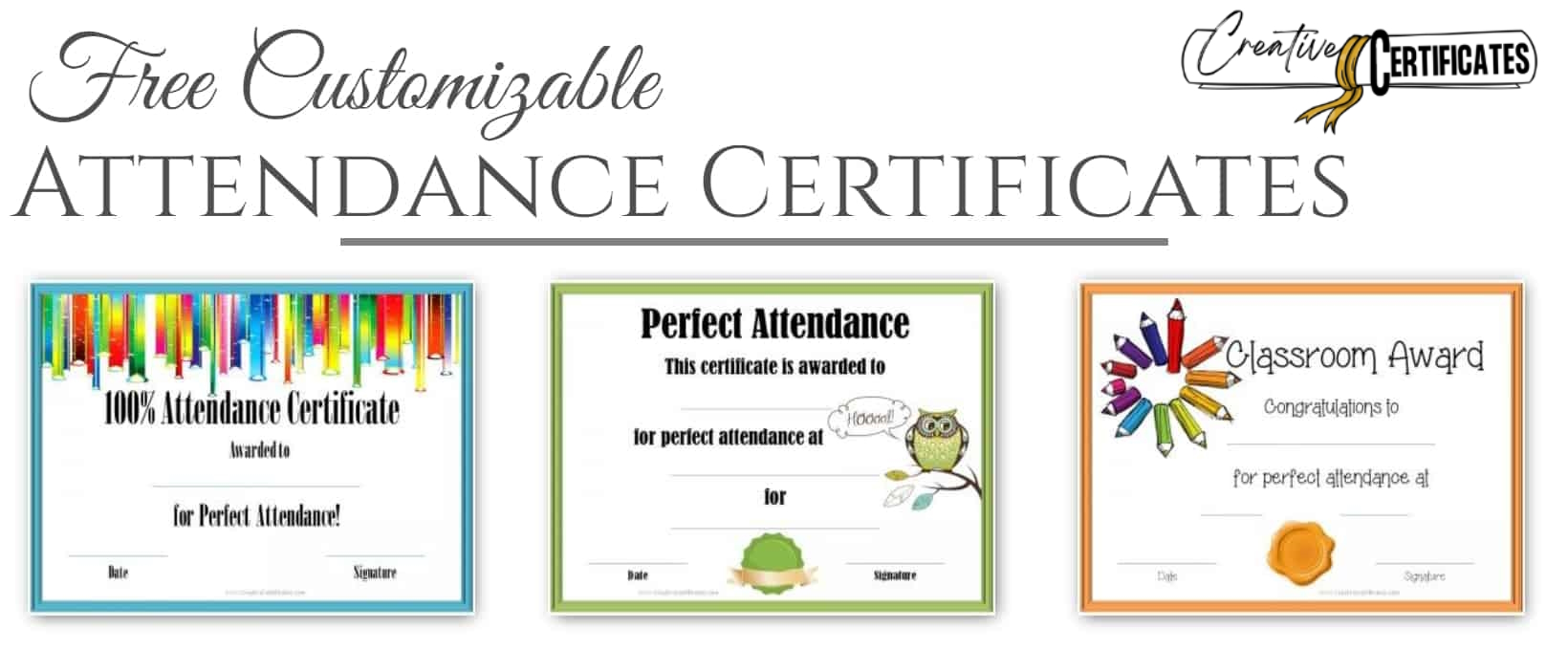free printable teacher appreciation certificates