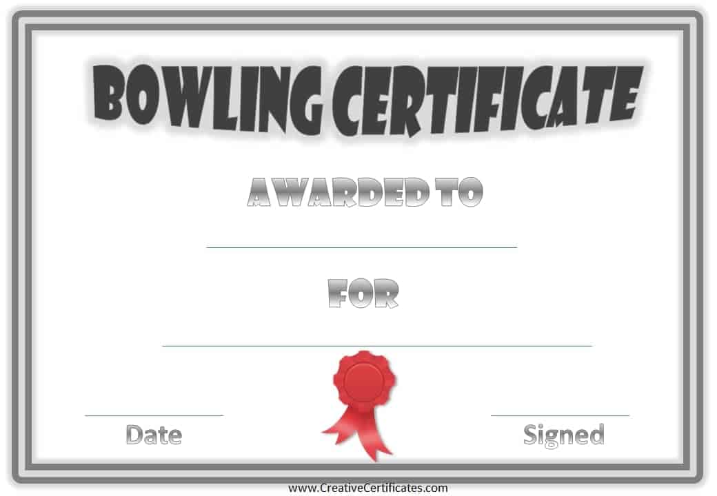 free-printable-bowling-certificate-template-printable-world-holiday