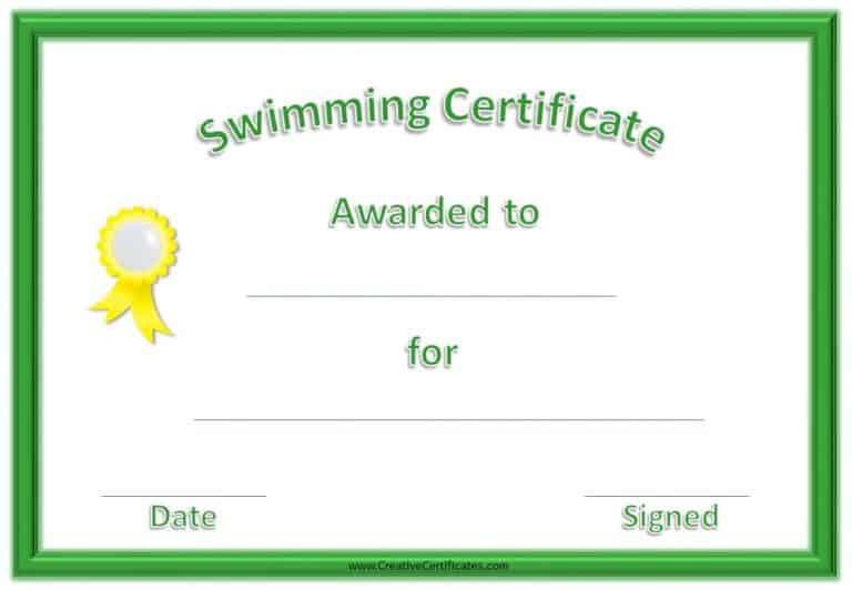 free-swimming-certificate-templates-customize-online