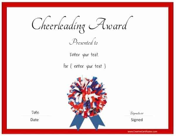 free-editable-cheerleading-certificates-customizable