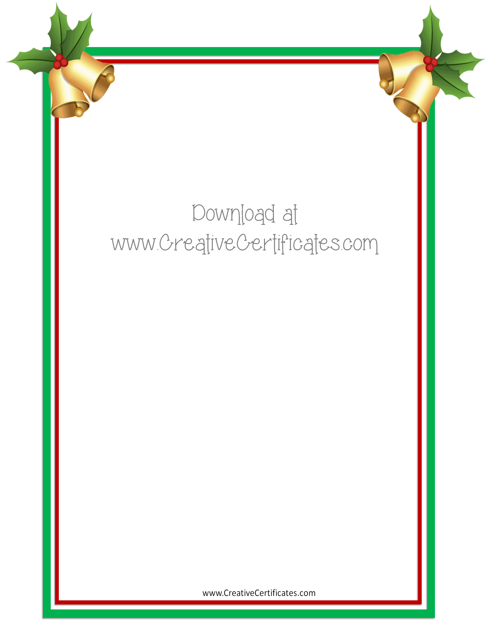 free-christmas-border-templates-customize-online-then-download